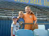 2004_6_3boys3a.jpg (86242 bytes)