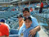 2004_6_dad_and_boysa.jpg (91399 bytes)