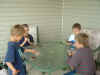 Boysplayingyugioh_sm.jpg (107869 bytes)