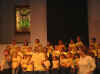 Choir2a.jpg (69852 bytes)