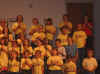 Choir3a.jpg (81218 bytes)