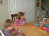 EatingLunch2_sm.jpg (99650 bytes)
