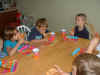 EatingLunch_sm.jpg (113763 bytes)