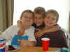 MattGeoandPatrick_sm.jpg (100065 bytes)