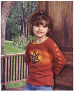 2003 School Picture