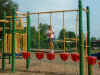 Park51b.jpg (76098 bytes)