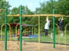 Park53b.jpg (93090 bytes)