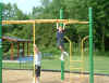 Park54b.jpg (107488 bytes)