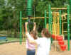 Park58b.jpg (82566 bytes)