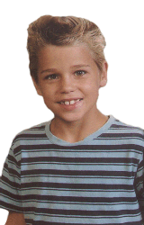 Matthew