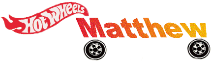 Matthew (15075 bytes)