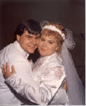 The Happy Couple