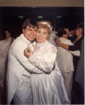 Another Dance