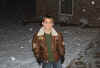 Mattinsnow1a.jpg (52369 bytes)